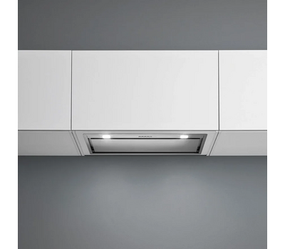 Вытяжка Falmec Design GRUPPO INCASSO EVO 70 inox
