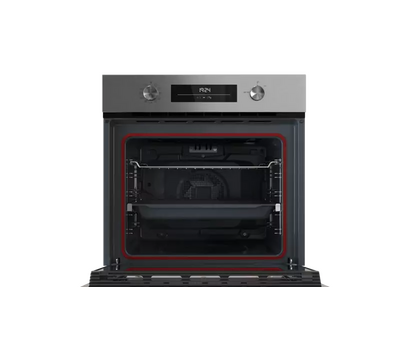 Духовой шкаф TEKA HSB 6350 P STAINLESS STEEL