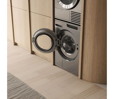 Стиральная машина Asko W5096RT