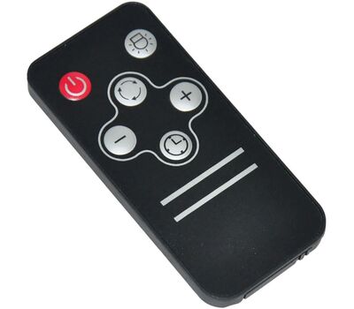 Встраиваемая вытяжка VARD VFG664PK