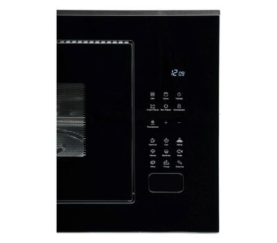 Встраиваемая микроволновая печь VARD VMG245PX