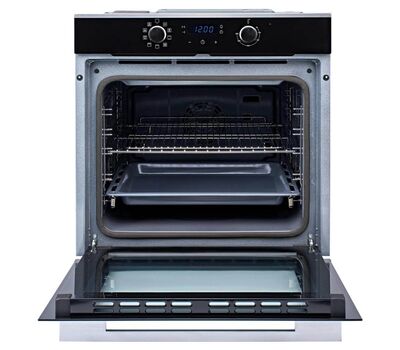 Духовой шкаф VARD VOE442HX