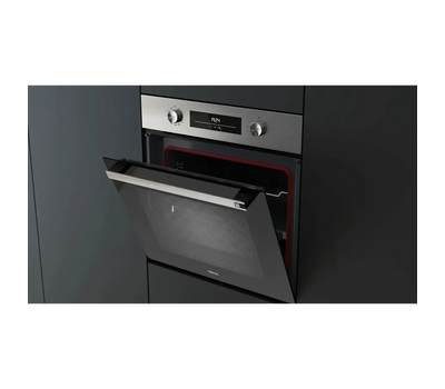 Духовой шкаф TEKA AIRFRY HSB 6350 P STAINLESS STEEL