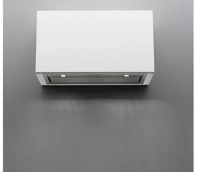 Вытяжка Falmec Design GRUPPO INCASSO 50 inox