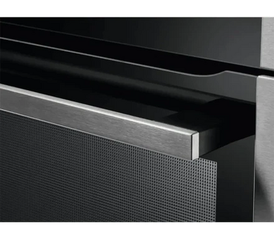 Духовой шкаф AEG BSK798380M