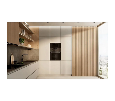 Духовой шкаф TEKA HSB 6160 FULL BLACK