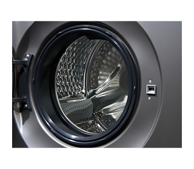 Стиральная машина с сушкой VARD VWD414B