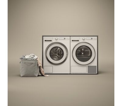 Стиральная машина Asko W3114CXLW