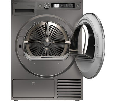 Сушильная машина Asko T509HRT