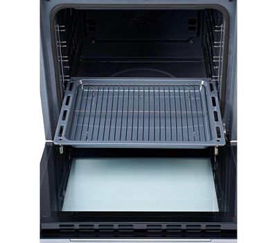 Духовой шкаф VARD VOE442HX