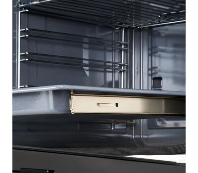 Духовой шкаф VARD VOE554HB