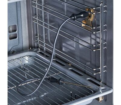 Духовой шкаф VARD VOE554HB