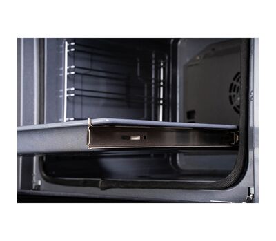 Духовой шкаф VARD VOC444HB