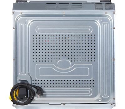 Духовой шкаф VARD VOE554HB