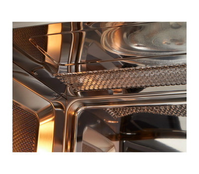 Встраиваемая микроволновая печь VARD VMG245P