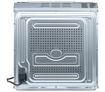 Духовой шкаф VARD VOC444HB