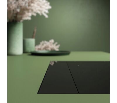 Варочная панель Falmec BRERA 75 VETRO NERO