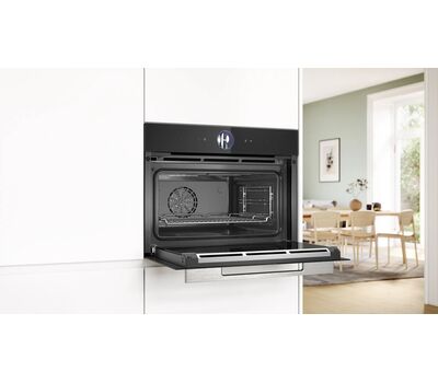 Духовой шкаф Bosch CSG7364B1