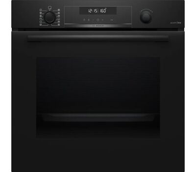 Духовой шкаф Bosch HBG478CB3