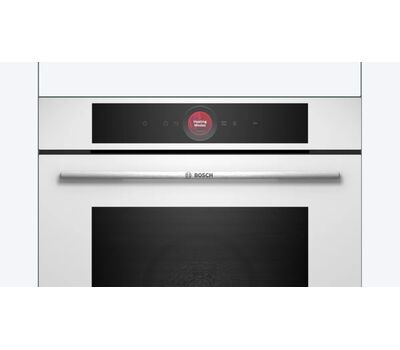 Духовой шкаф Bosch HBG7341W1