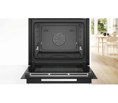 Духовой шкаф Bosch HSG958DB1S