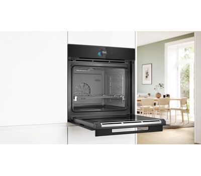 Духовой шкаф Bosch HSG958DB1S