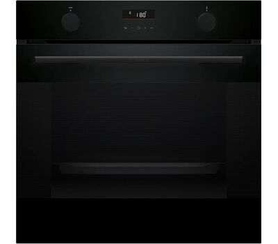 Духовой шкаф Bosch HUA736EA0T