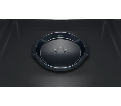 Духовой шкаф Bosch HUA736EA0T