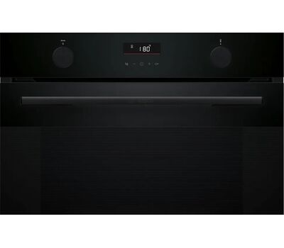 Духовой шкаф Bosch HUA736EA0T