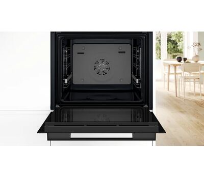 Духовой шкаф Bosch HUA736EA0T