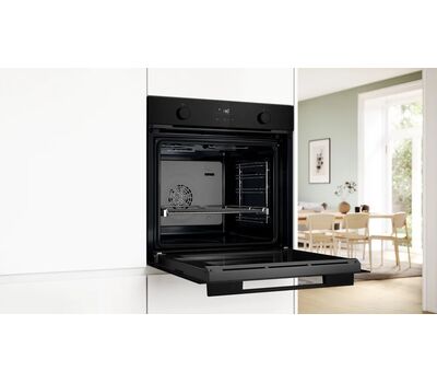 Духовой шкаф Bosch HUA736EA0T