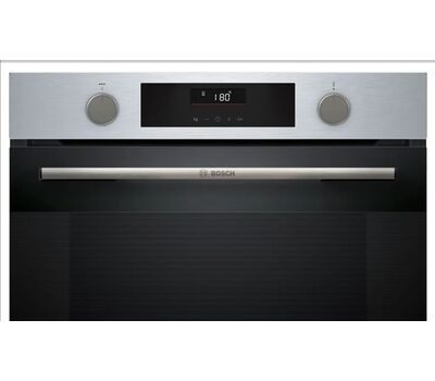 Духовой шкаф Bosch HUA736ER0