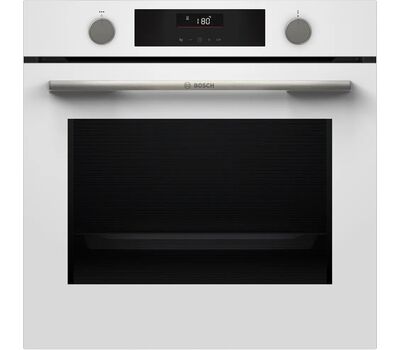 Духовой шкаф Bosch HUA736EV0T