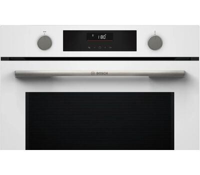 Духовой шкаф Bosch HUA736EV0T