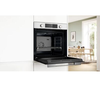 Духовой шкаф Bosch HUA736EV0T