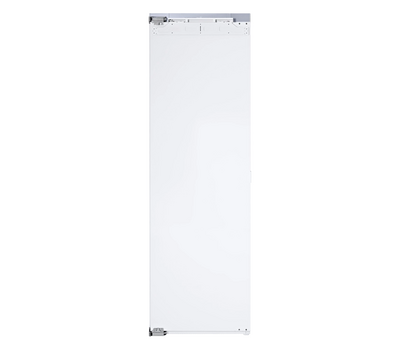 Встраиваемая морозильная камера VARD VFI177NIW