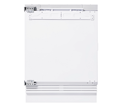 Встраиваемая морозильная камера VARD VFI82NI