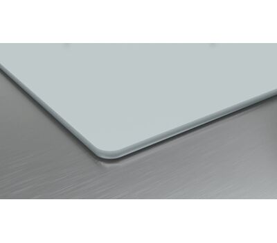 Электрическая варочная панель Bosch PKN652FP2E