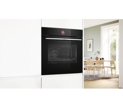 Духовой шкаф Bosch HBG 7721B1