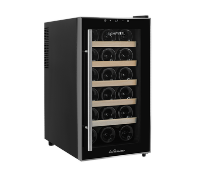 Meyvel MV28-BF1 (easy)