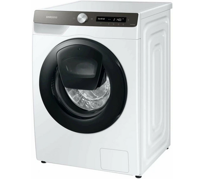 Стиральная машина полноразмерная Samsung WW90T554CAT/LD