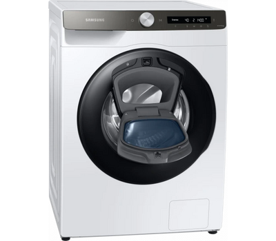 Стиральная машина полноразмерная Samsung WW90T554CAT/LD