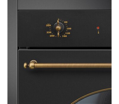 Духовой шкаф Smeg SFP68C1TAO