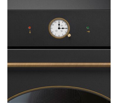 Духовой шкаф Smeg SFP68C1TAO