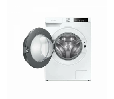 Стиральная машина Samsung WW11CG604CLELP