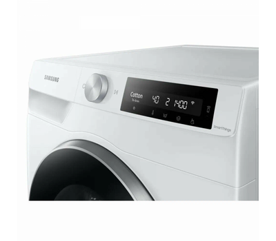 Стиральная машина Samsung WW11CG604CLELP