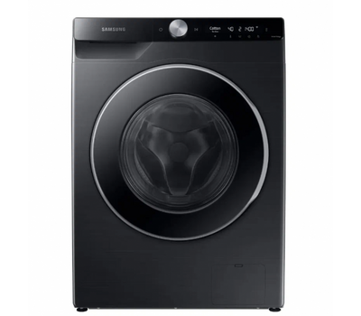 Стиральная машина Samsung WW11CG604CLBLP