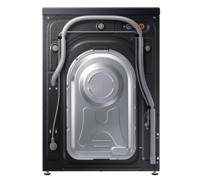 Стиральная машина Samsung WW11CG604CLBLP