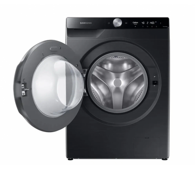 Стиральная машина Samsung WW11CG604CLBLP