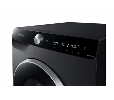 Стиральная машина Samsung WW11CG604CLBLP